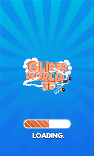 Glider World 3DϷ׿°ͼƬ1