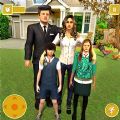 Virtual Mother Life[׿° v1.0