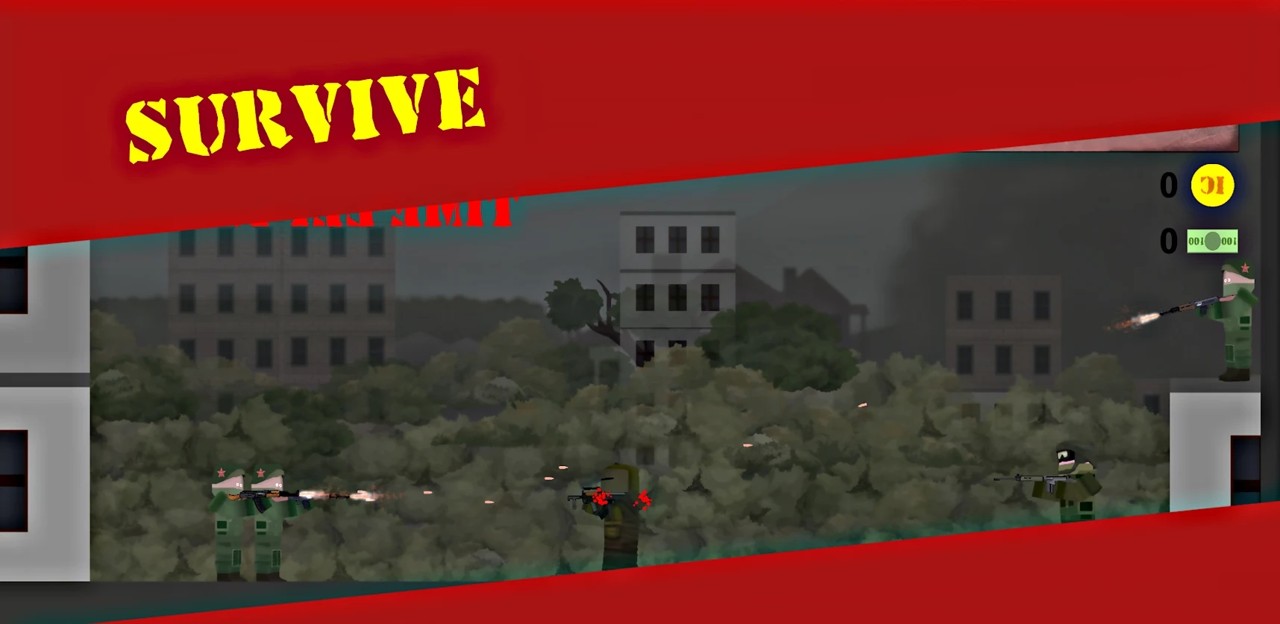ս��������Ϸ�ֻ���׿��ͼƬ1