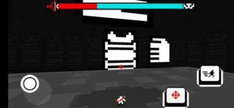 ̩���ķ�Ĺ��Ϸ���°�׿��ͼ3: