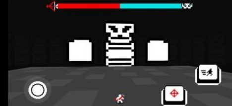 ̩���ķ�Ĺ��Ϸ���°�׿��ͼ2: