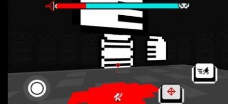 ̩���ķ�Ĺ��Ϸ���°�׿��ͼ1: