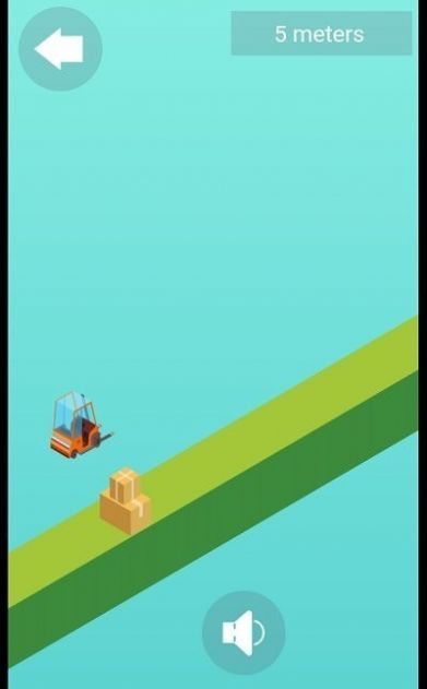 ���ŷɳ���������Ϸ���°�׿��ͼ1: