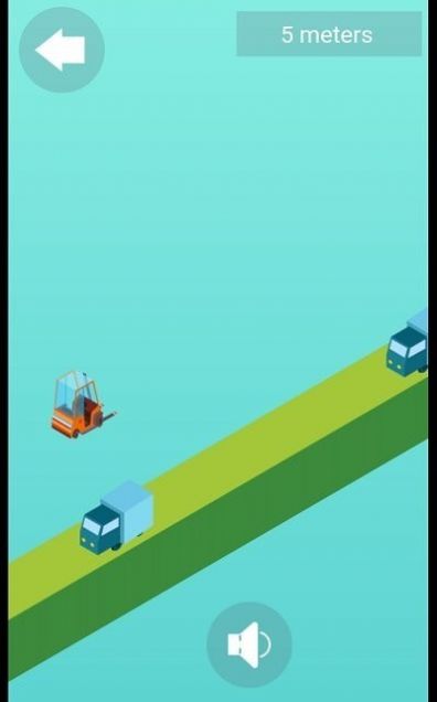 ���ŷɳ���������Ϸ���°�׿��ͼ3: