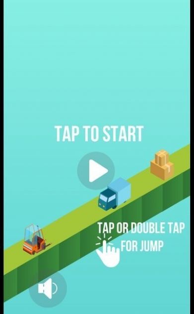 ���ŷɳ���������Ϸ���°�׿��ͼƬ1