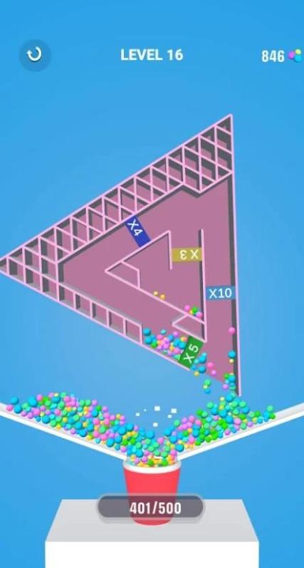 �Թ�������Ϸ��׿��ͼ3: