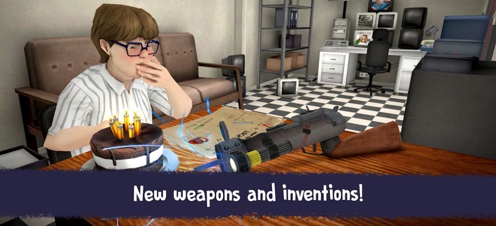 �����6���Ѳ�����Ϸͼ3