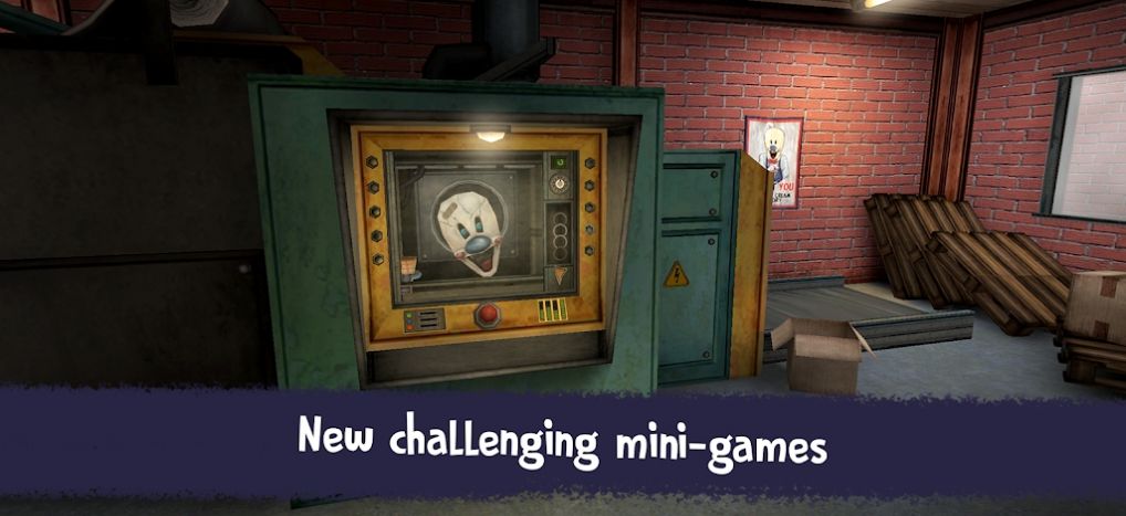 �����6���Ѳ�����Ϸ��׿�ֻ���ͼƬ2