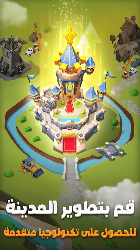 �����ھ����İ氲׿��Ϸ����ͼ1: