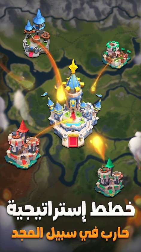 �����ھ����İ氲׿��Ϸ����ͼƬ1