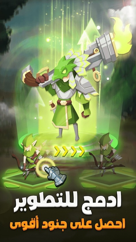 �����ھ����İ氲׿��Ϸ����ͼ2: