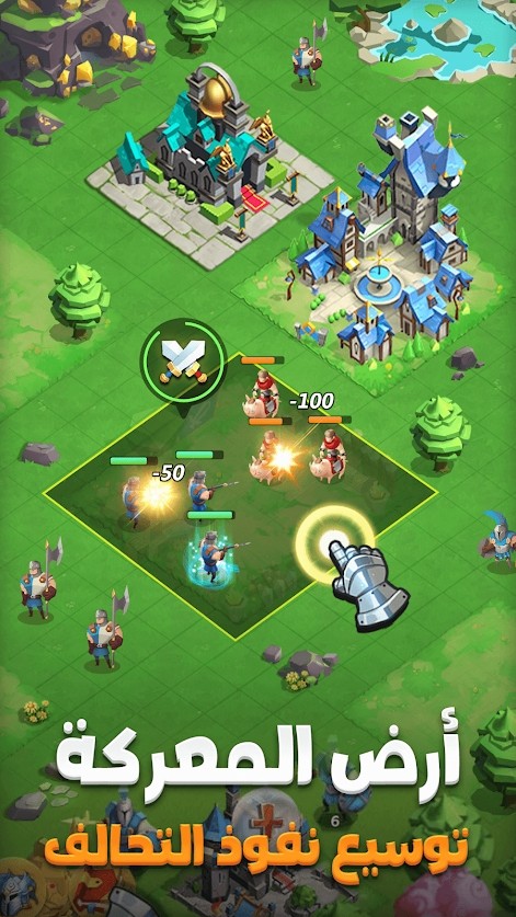 �����ھ����İ氲׿��Ϸ����ͼ3: