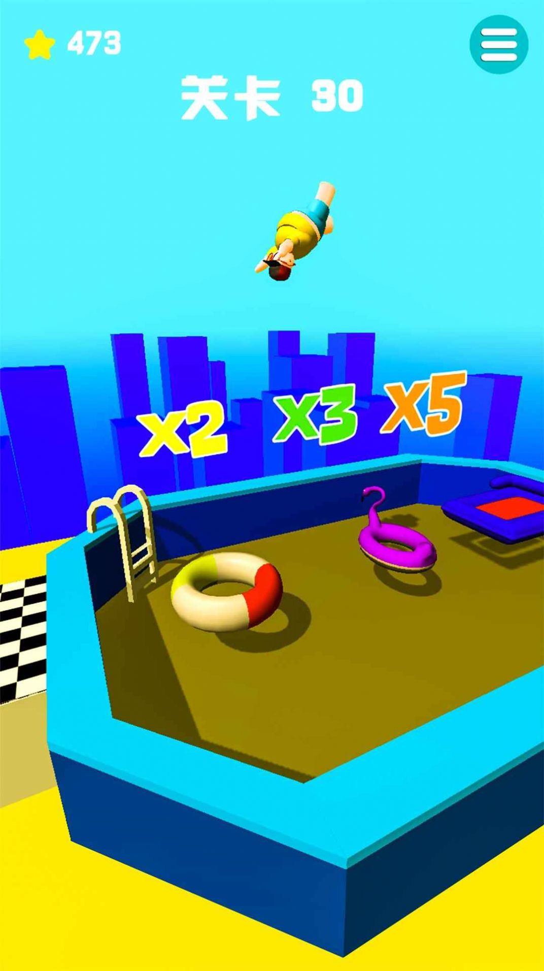 ����������ͣ��Ϸ��׿�ֻ���ͼ1: