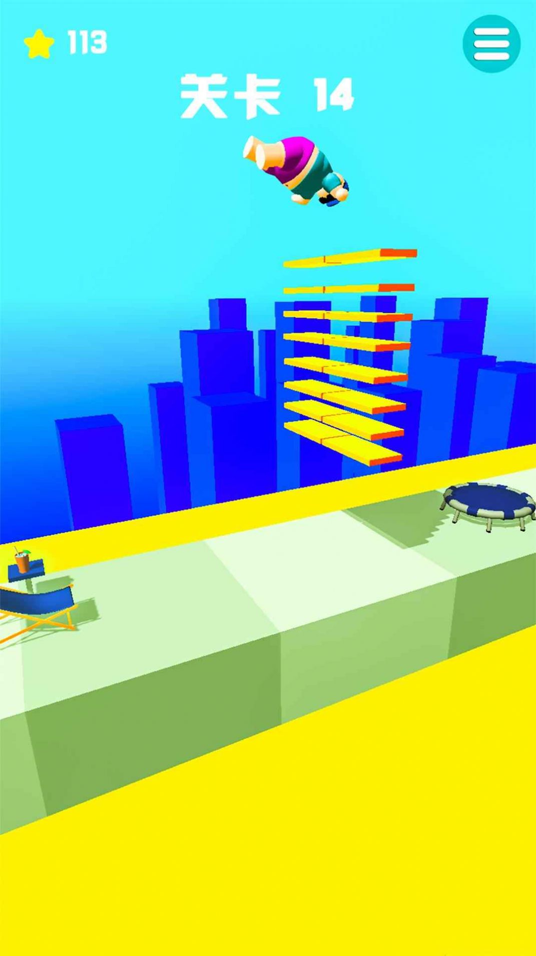 ����������ͣ��Ϸ��׿�ֻ���ͼ2: