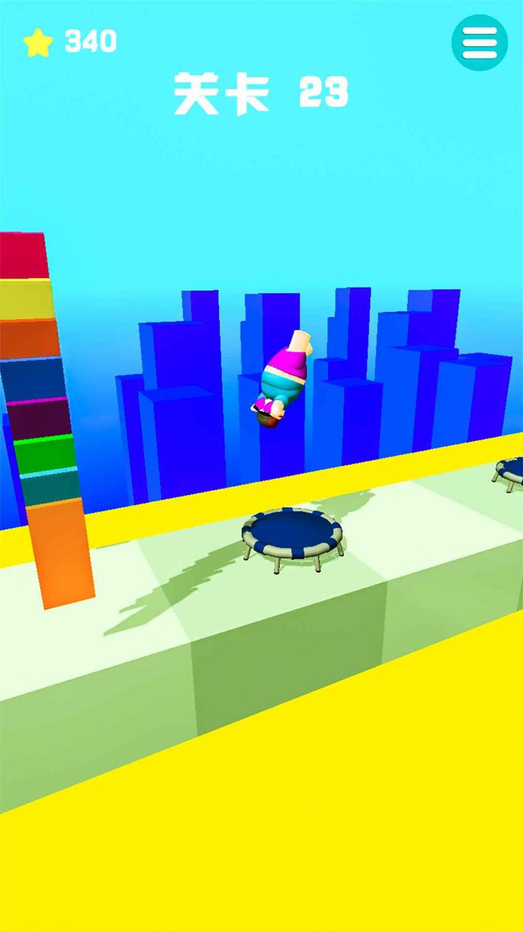 ����������ͣ��Ϸ��׿�ֻ���ͼ3: