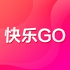 Gou° v1.0