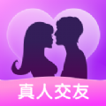 ˽app° v1.0.0-SNAPSHOT