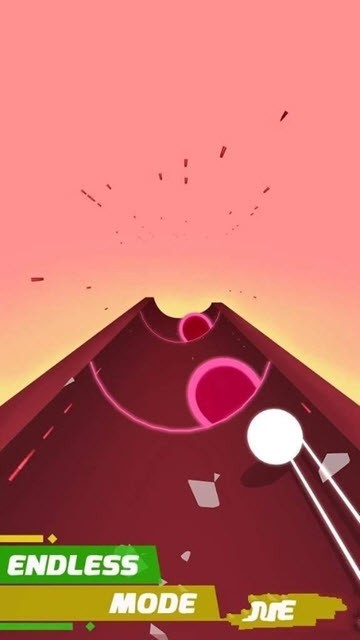 ����������Ϸ�ֻ���׿��ͼ1: