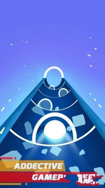 ����������Ϸ�ֻ���׿��ͼ2: