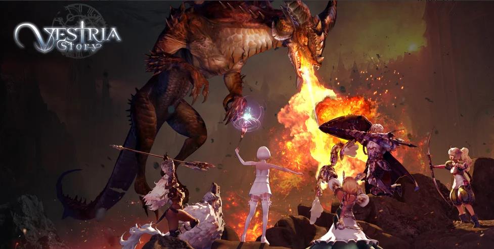 Τ˹���������ιٷ����°�ͼƬ2