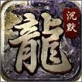 Ĭ195[ٷ° v1.95