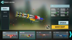FPS[D2