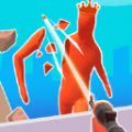 ͨϷ׿棨Giant Wanted v1.1.9