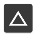 UNĵappٷ v3.13