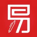 ͨappѧϰٷ v1.1.3