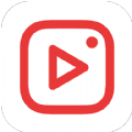 ƵappٷذװѰ v3.9.2
