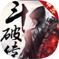 ���������ιٷ����°� v1.1.0