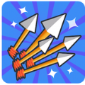 ������Ϸ���İ棨Arrow Coins�� v1.0.5