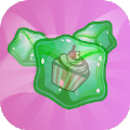 Jello Rush��Ϸ��׿�ٷ��� v1