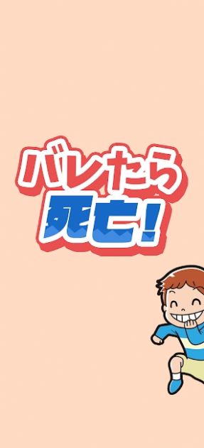 ¶�ڼ�����Ϸ���ĺ�����ͼ1: