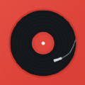 DJ嗨嗨音乐APP下载 v1.7.0
