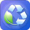 企业环保通app苹果版