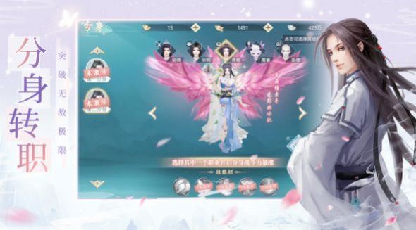 �S�F������[���yԇ��D3: