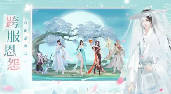 �S�F������[���yԇ��DƬ1