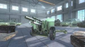 World of ArtilleryϷ׿ͼƬ3