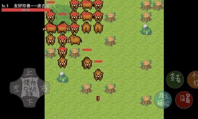 ������֮ս��Ϸ��׿�ֻ���ͼ1: