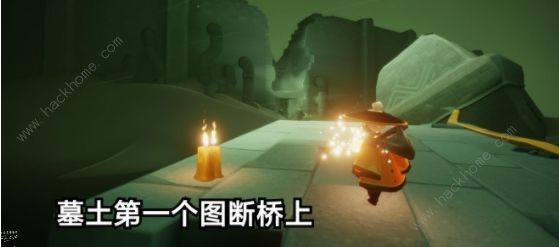 ����12.2������ô�� 12.2���������λ�ù���ͼƬ7