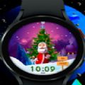 Santaʥappٷ v1.0