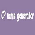 cpnamegeneratorƻ����app���°� v1.0