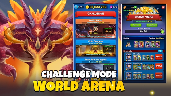 Ӳ�Һ�����Ϸ�ٷ�����ͼ1: