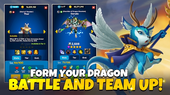 Ӳ�Һ�����Ϸ�ٷ�����ͼ2: