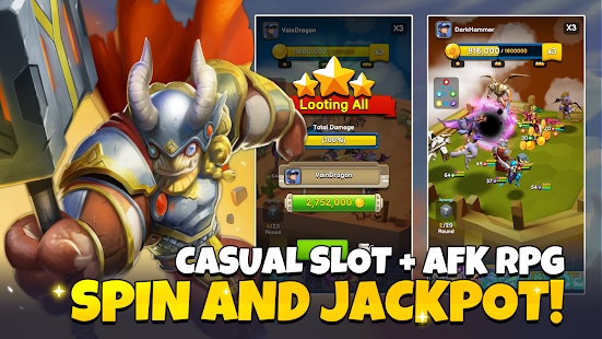 Ӳ�Һ�����Ϸ�ٷ�����ͼ3: