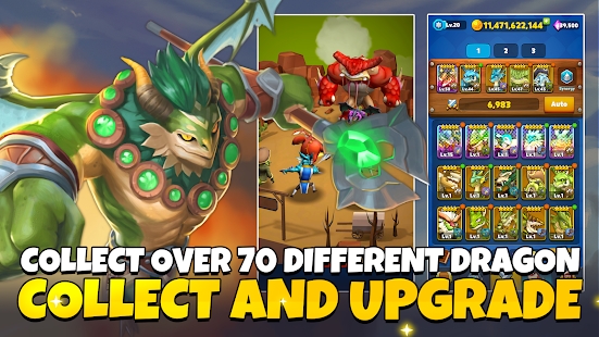 Ӳ�Һ�����Ϸ�ٷ�����ͼƬ1