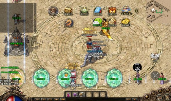 ��;����195���ιٷ����°�ͼƬ1