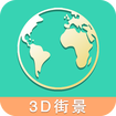 ־؈D°Mappd v2.0.3