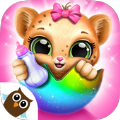 ҵޱİ氲׿Ϸ v1.1.58